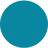 Ellipse Shape